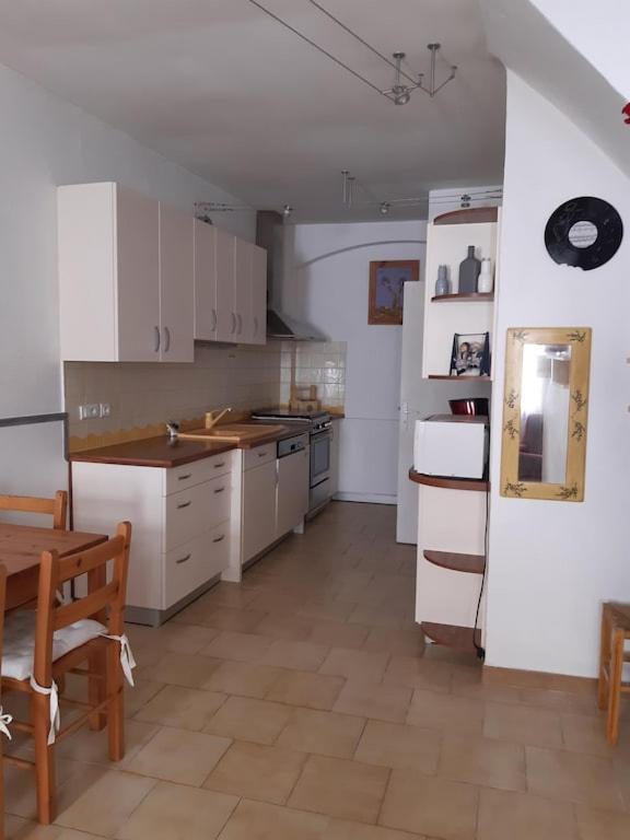 Maison Portiragnes Pres De La Mer Et Du Canal Du Midi מראה חיצוני תמונה