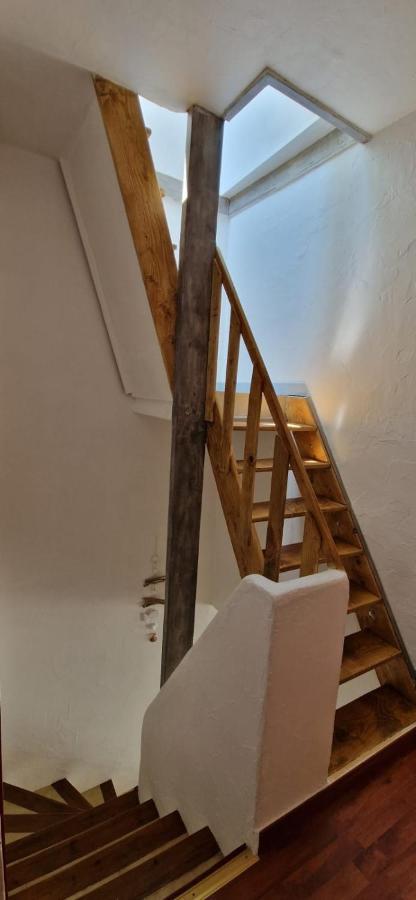 Maison Portiragnes Pres De La Mer Et Du Canal Du Midi מראה חיצוני תמונה